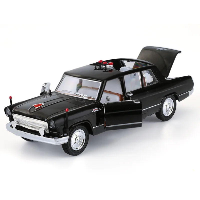 Игрушечный автомобиль для мальчиков модель электрического автомобиля со звуком