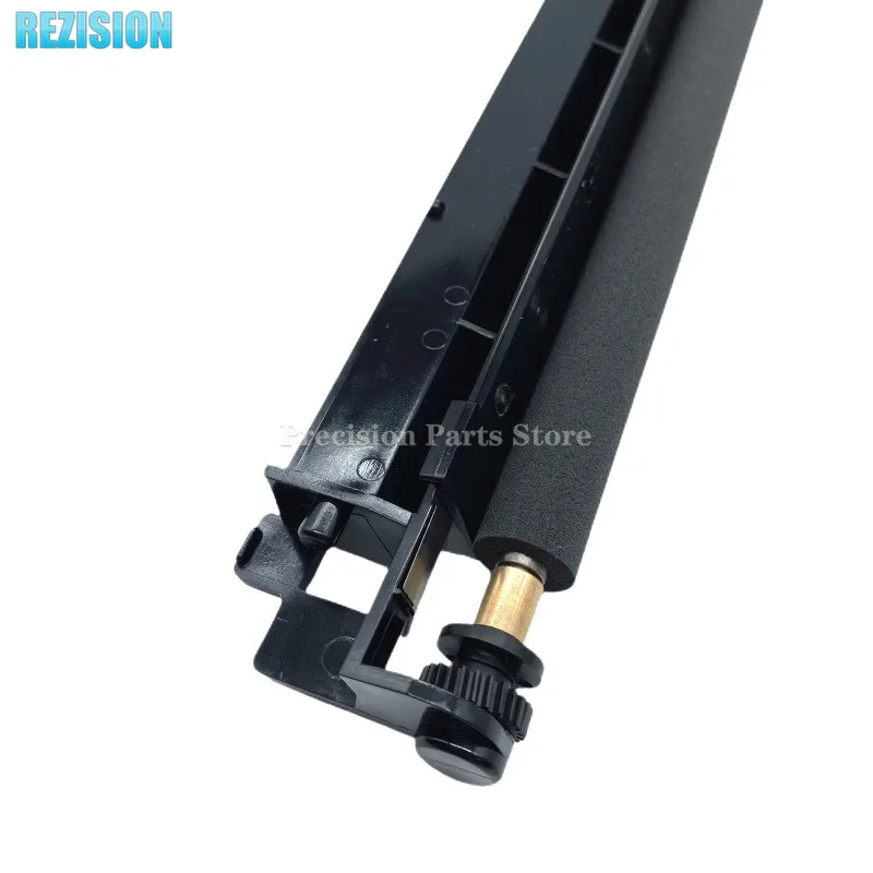 B209-3831 A267-3831 для Ricoh Aficio 3025 3030 MP 2510 2550 2851 3010 3350 3351 передача роликовый узел в сборе