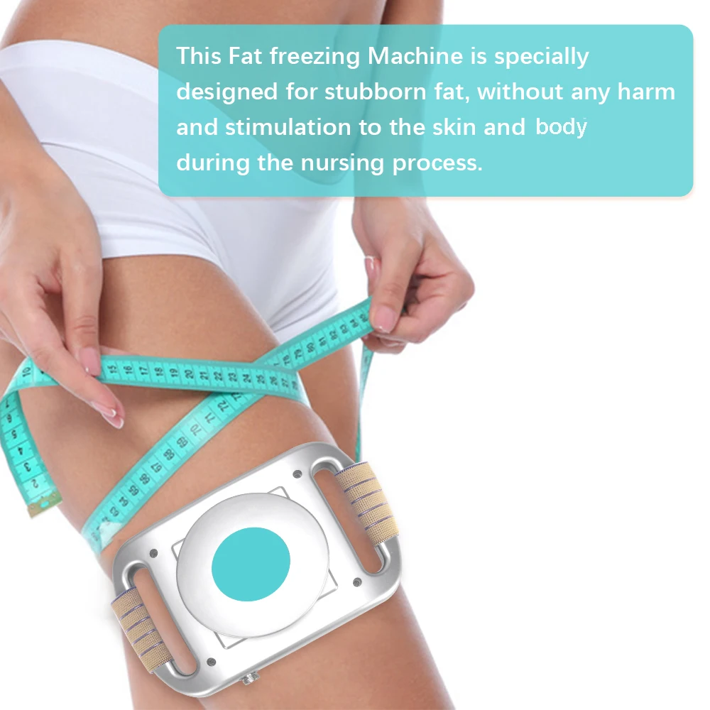 

Skin Care Tool