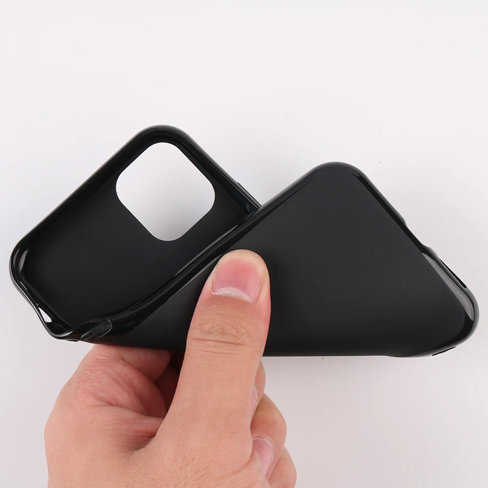 

Floral Phone Cases Soft Back Case Cover Shell For Alcatel 1 1S 1V 3 3C 3L 3X 3V 7 2019 1C 5003D 1X 5008Y Funda