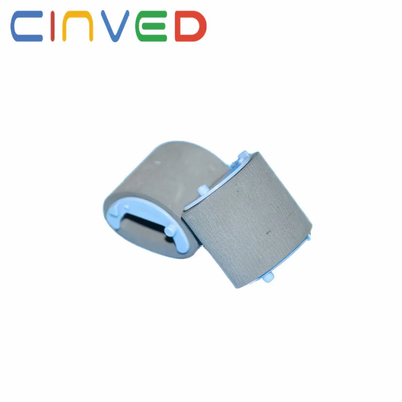 

20X new RL1-0266-000 Paper Pickup Roller for HP 1010 1012 1015 1018 1020 1022 3015 3020 3030 3050 3052 3055 M1005 M1319