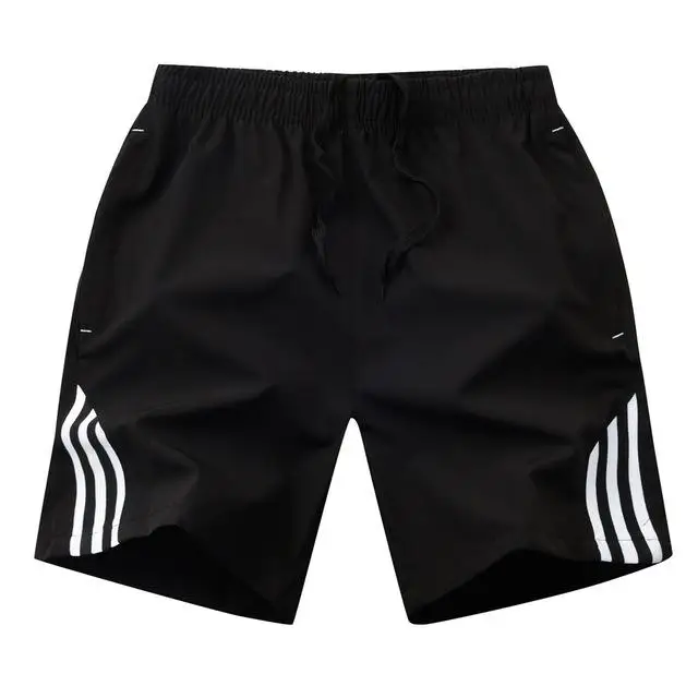 shorts Сжатое термобелье костюм зимний теплый спортивный костюм мужские колготки футболка свитгетры бодибилдинг одежда Рашгард мужской 4XL - Цвет: shorts