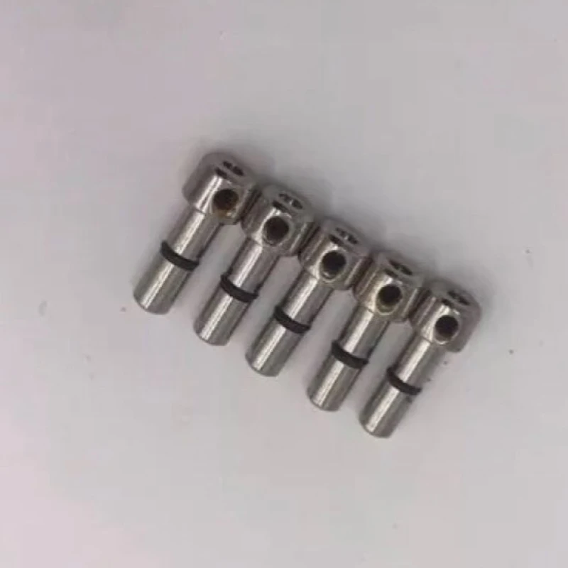 

1PC Fixed Fixture Engraving Handle Mouth Accessories