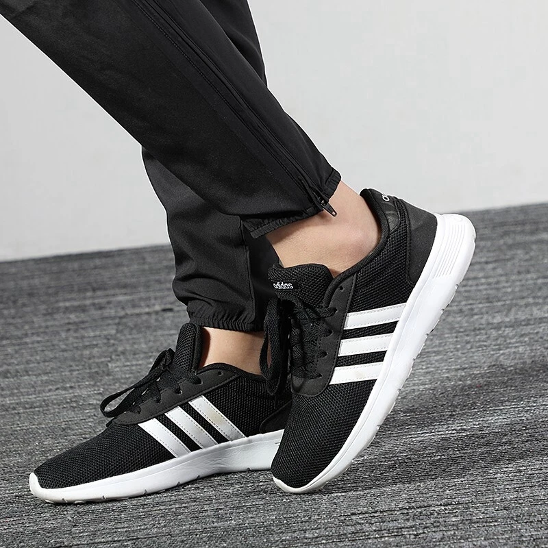 Adidas ASTRO W