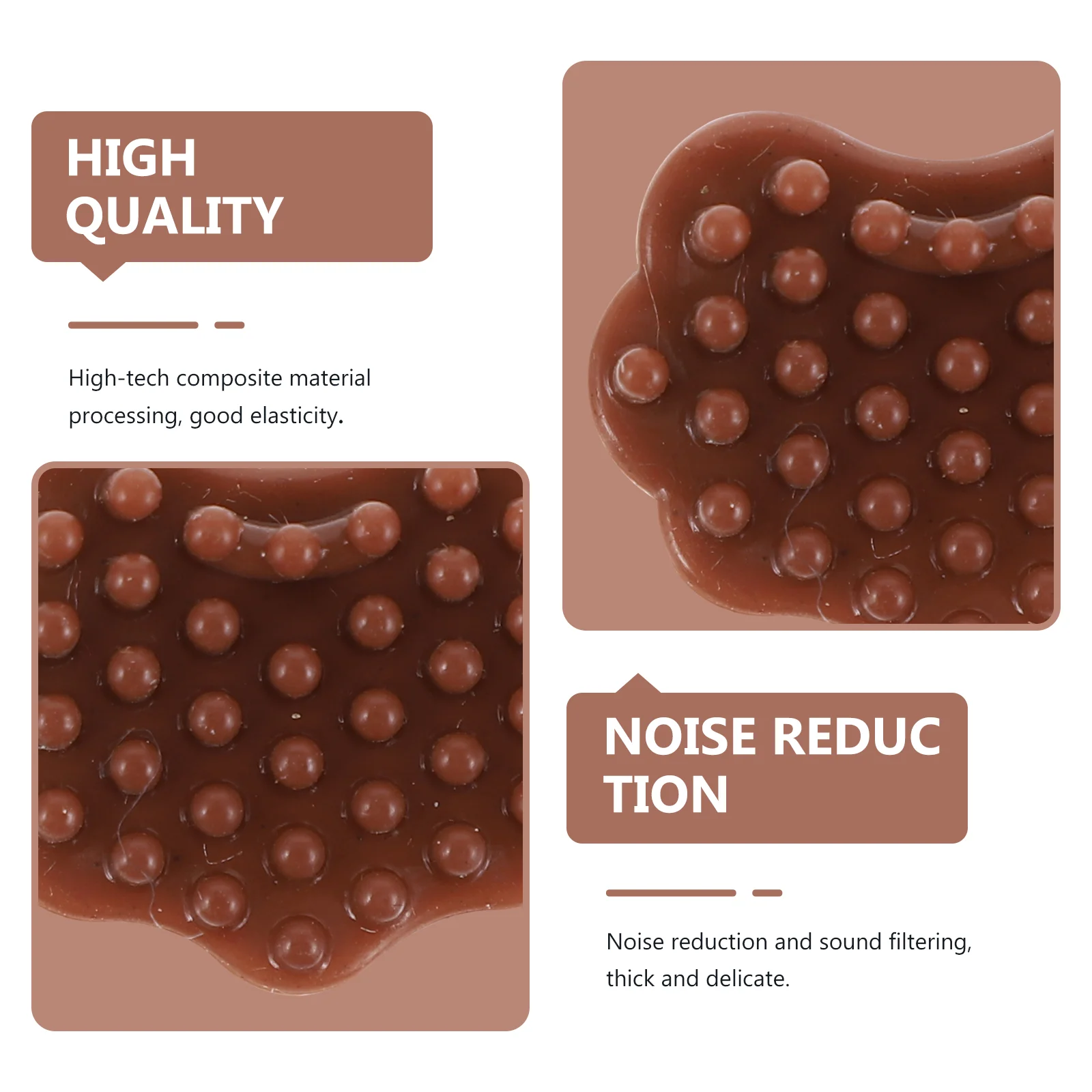 2 шт. композитные нано-электронные сигареты для начинающих | Спорт и развлечения