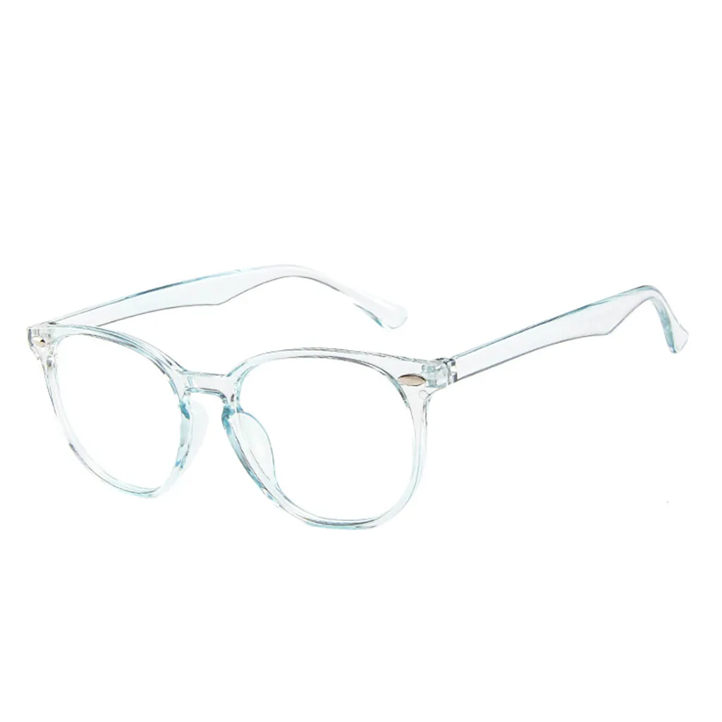 Cycling Eyewea Women Spectacle Optical Frame Glasses Clear Lens Lady Vintage Computer Anti-Radiation Outdoor Sport Eyeglasses | Спорт и