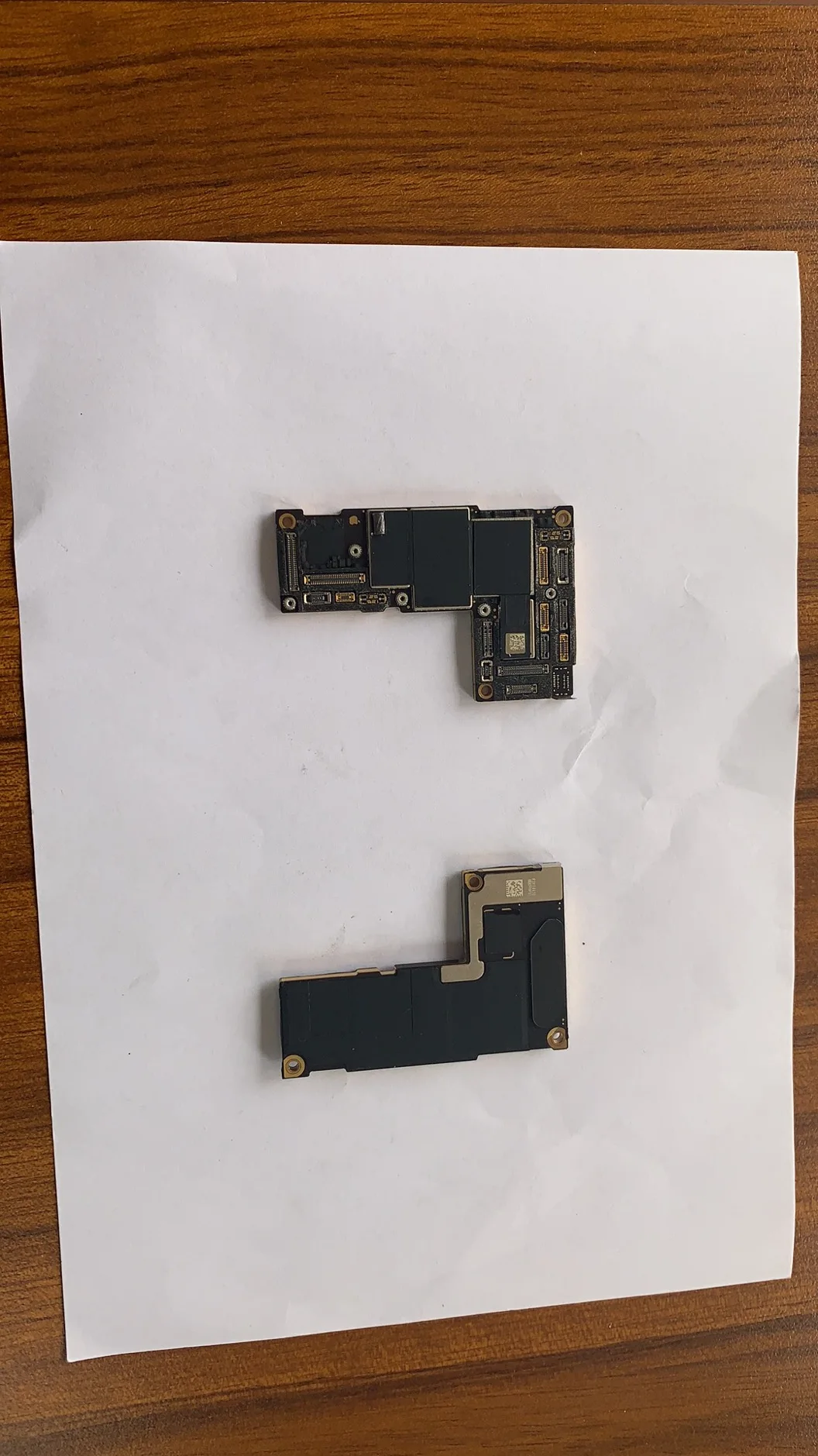 ICloud блокировочная плата iPhone 12 12Mini 12pro Max 13 13Mini 13Pro 13Promax Intel Qualcomm ID Блокировка