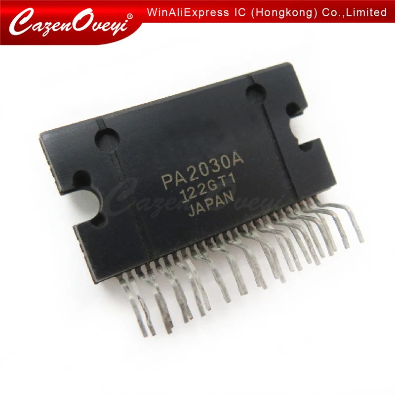 5 шт./лот TDA7385 TDA7388 TDA7850 TDA7851 PA2030A TB292929HQ TB2959HQ TB6560AHQ TA8435HQ THB6032MQ ZIP В наличии |
