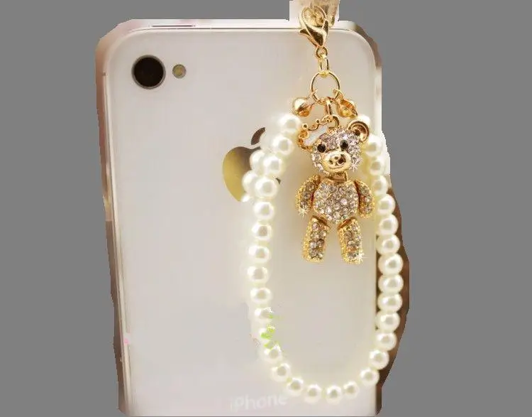 1 шт. пылезащитная заглушка 3 5 мм для Iphone Samsung|dust plug|phone ear capear cap |