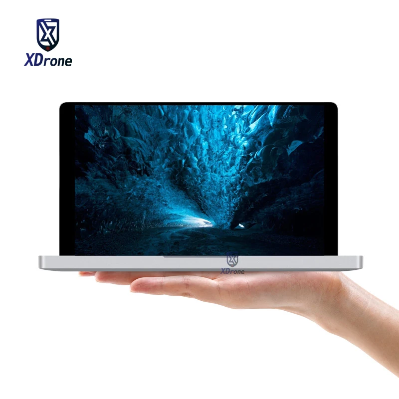 Оригинальный лицензионный мини-ПК на Windows 10 ноутбук One mix 1S 7-дюймовый сенсорный