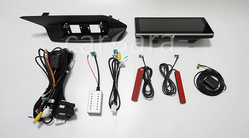 4+ 64G Android мультимедийный сенсорный экран для Mercedes Benz E Class W212 S212 2010-2012 E200 250 300 350 Comand дисплей с gps Nav