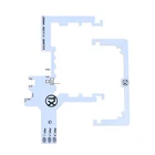 Новый процессор постфиксный адаптер Corona V3 V4 для XBOX 360