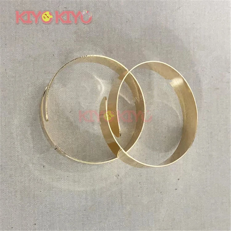 Женский костюм для косплея мертвой или живой