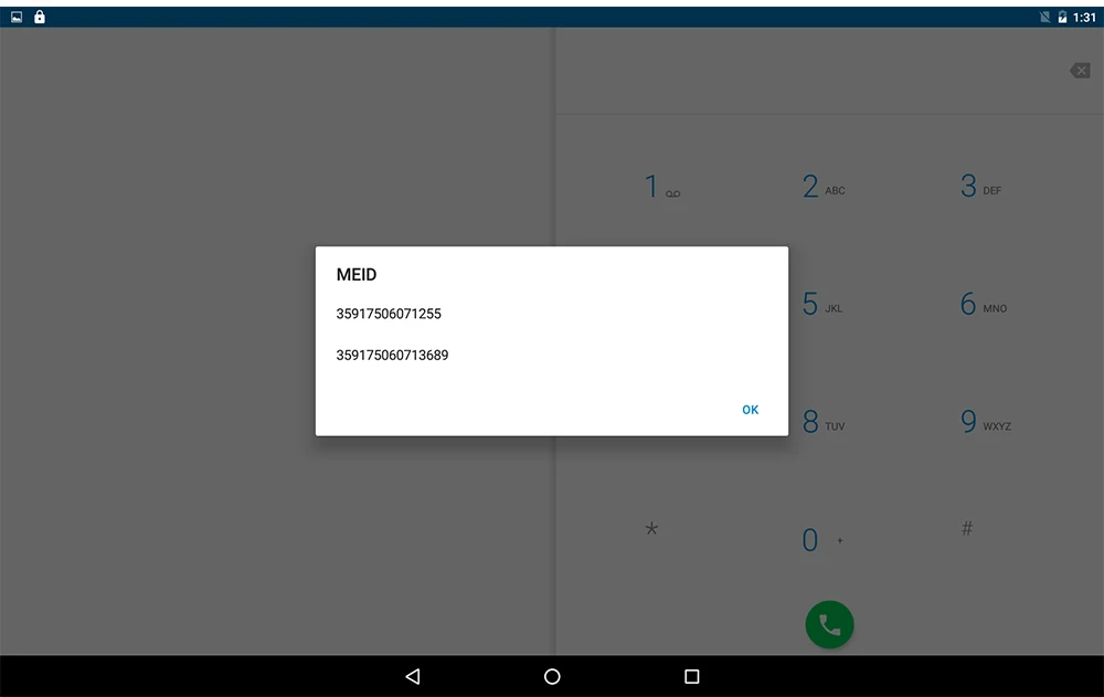 10,1 дюймовый планшетный ПК Android 8,0 телефонный звонок 4G lte 6 ГБ ОЗУ 64 Гб ПЗУ Восьмиядерный планшет две сим фаблет wifi google play store 10
