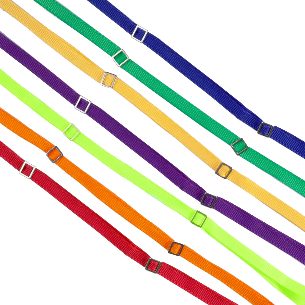 AXSPEED запасные ремни для шин веревка ремешок украшения 1/10 TRX 4 UDR деталь