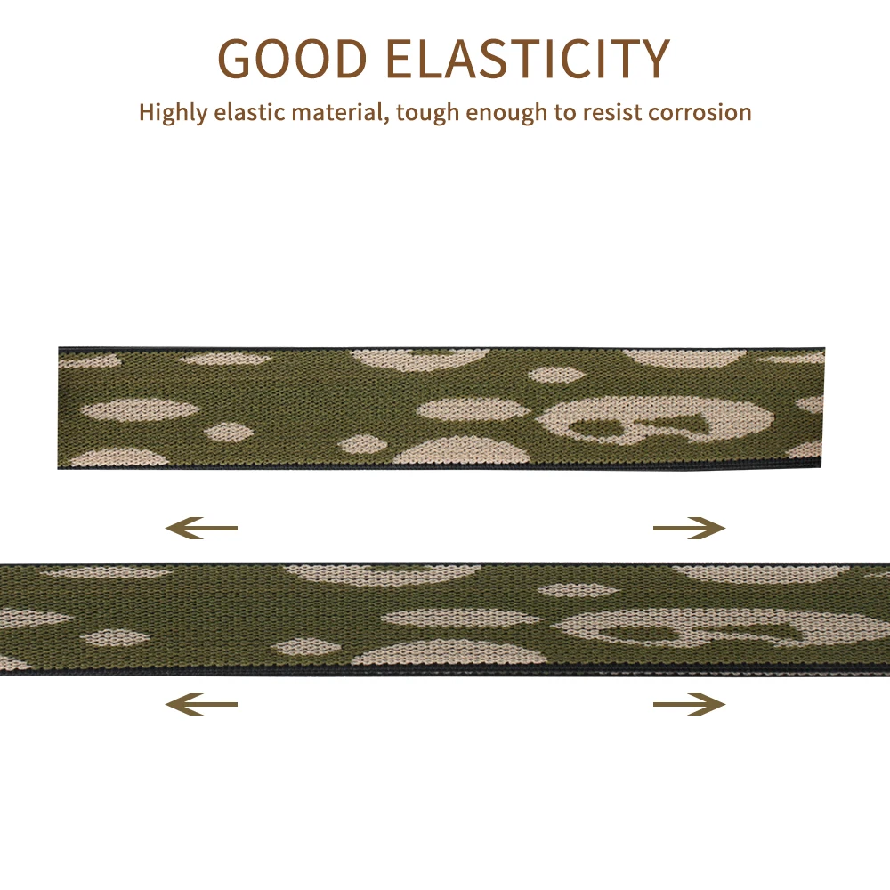 Налобный фонарь женский ободок на голову ремень для терефона маркой 22 30 мм