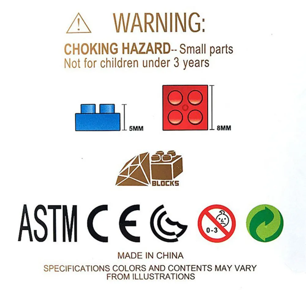 Wisehaw Новинка звезда футбольного игрока строительные блоки разработка хобби DIY 3D