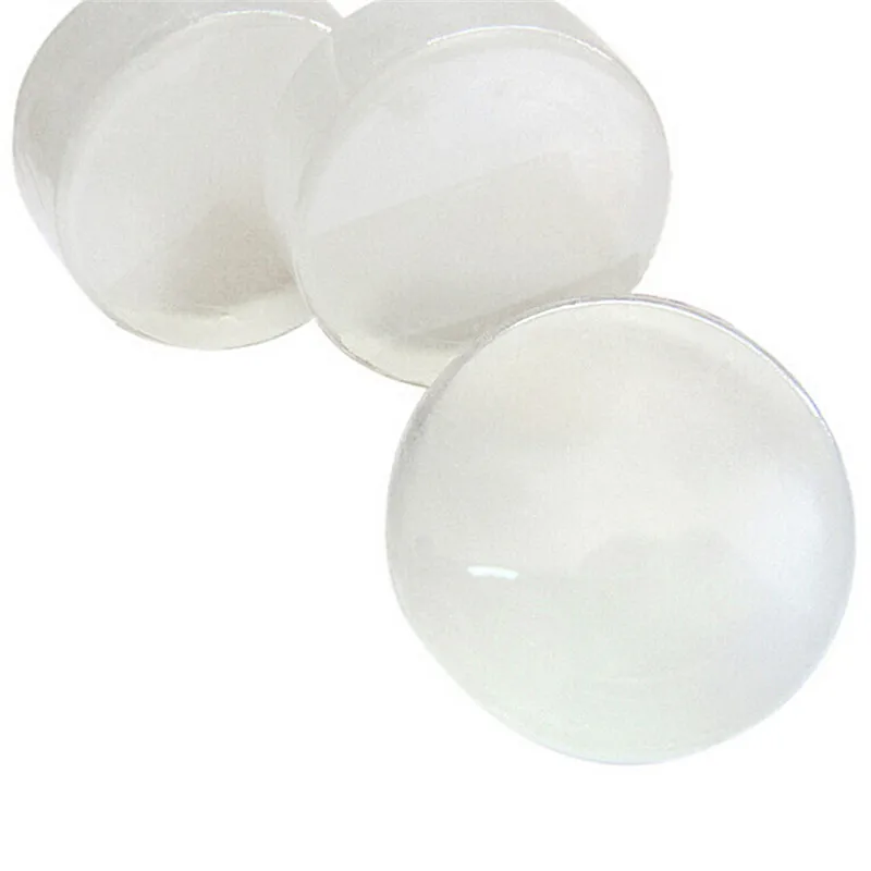 1 шт. ручной работы натурального активного энзима портативный запотевание