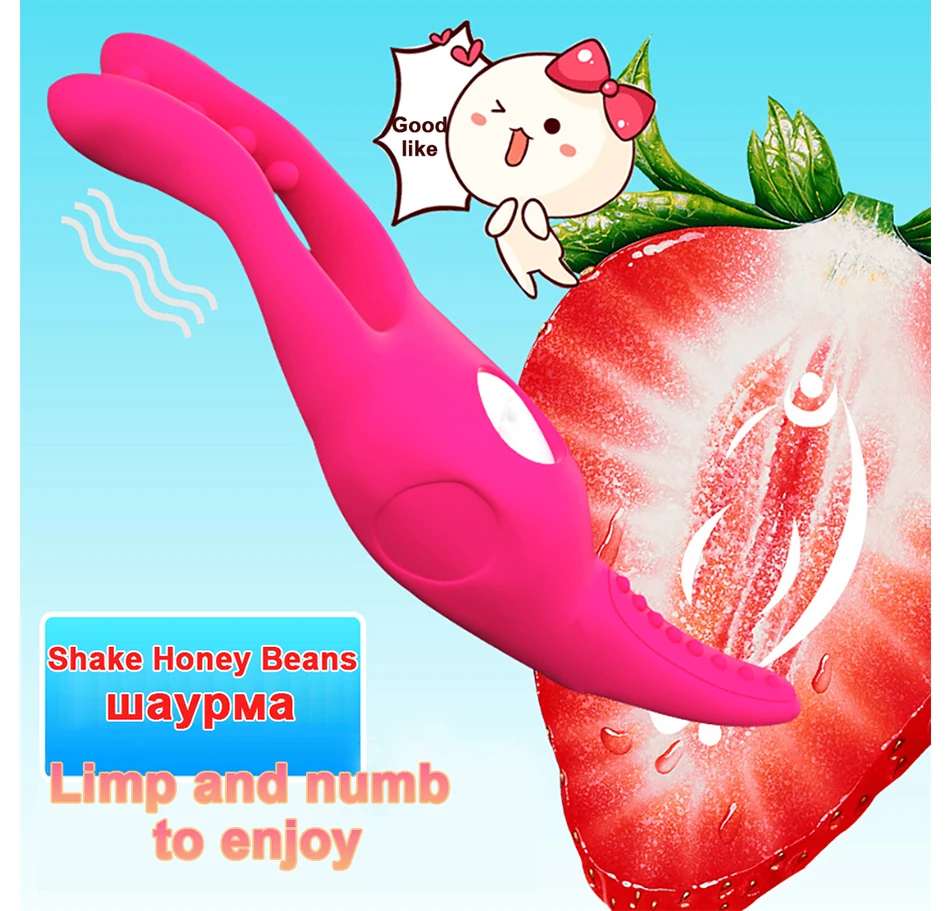 1 шт. аспиратор для сосков плоских инвертированных | Красота и здоровье