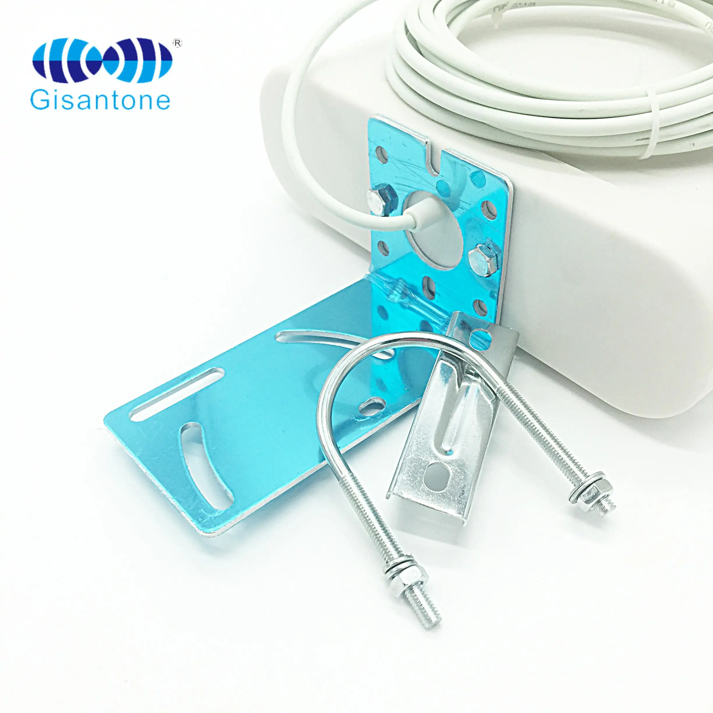 

806- 2700mhz 4g antenna 698-2700mhz 4g outdoor LPDA antenna 698-2700mhz 4g directional yagi LPDA antennaLong range wifi antenna