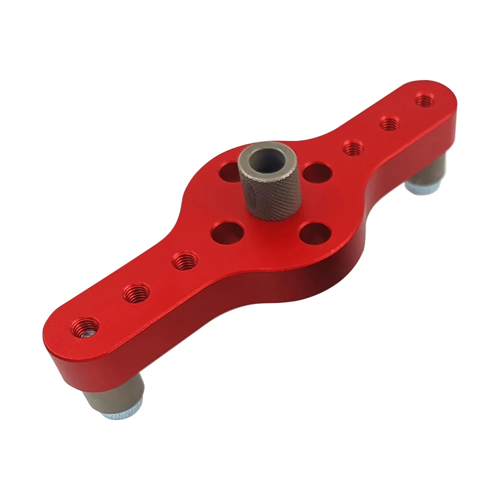 Алюминий сплав деревообрабатывающий Прямые рваные самостоятельно центрирующая