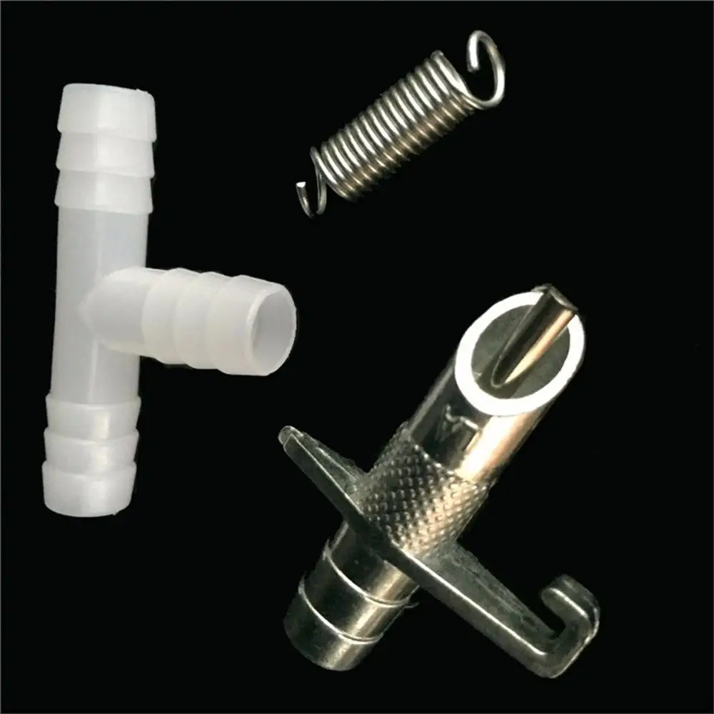 Товар 100 питьевая фотопитьевая продукция в виде кролика оптовая продажа шлангов 8