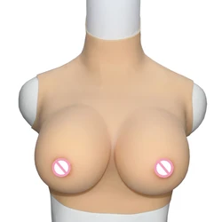 Как они дурят нас: