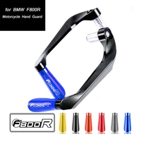 f800r motorcycle non destructive installation clutch lever protector hand guard system silp on for bmw f800r