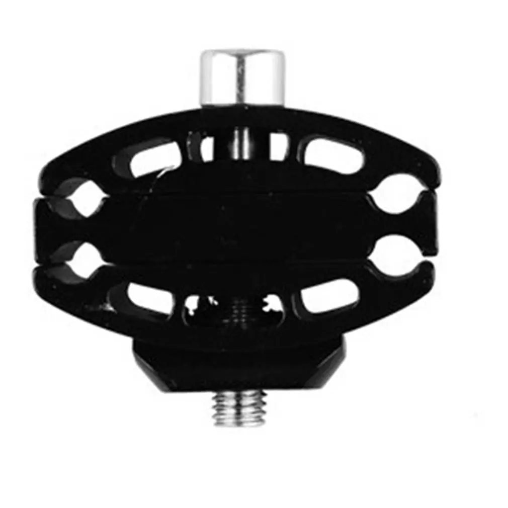 

Fashionable Design Free Adjustable Bicycle Bike Spring Shocks Shock Damper Saddle Suspension Device Cycling Accessories
