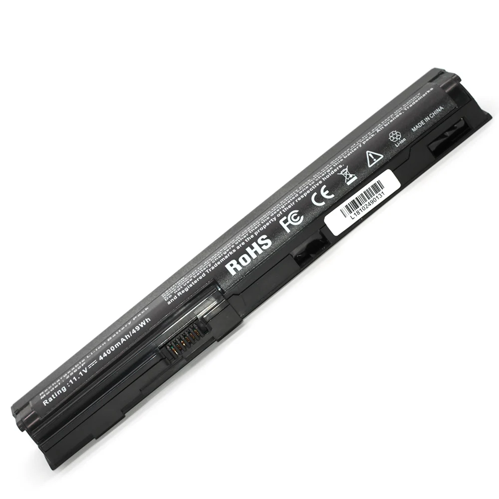 ApexWay 6 ячеек Батарея для hp Elitebook 2560p Elitebook 2560p 632015-542 632016-542 632417-001 632419-001 аккумулятор большой емкости QK644AA SX06XL