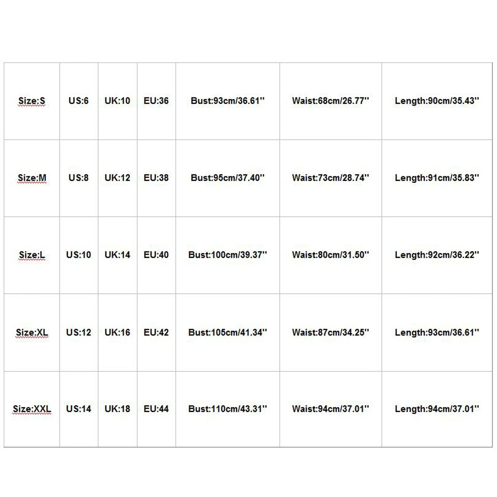 

40#Sexy Lace Spaghetti Mini Dress Women's Straps Summers Casual Pleated High Waist Halter Short Dresses Solid Elegant Dresses