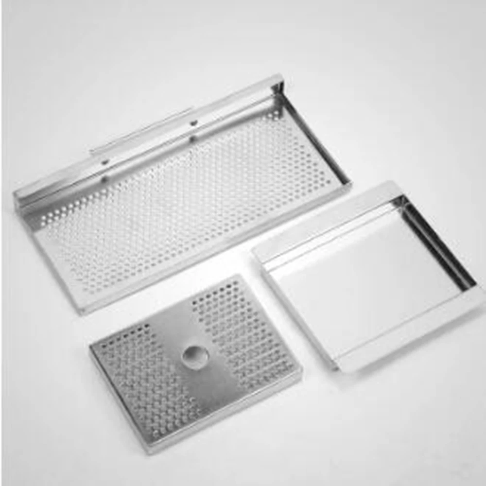 Высококачественная электрическая соковыжималка для апельсина промышленная