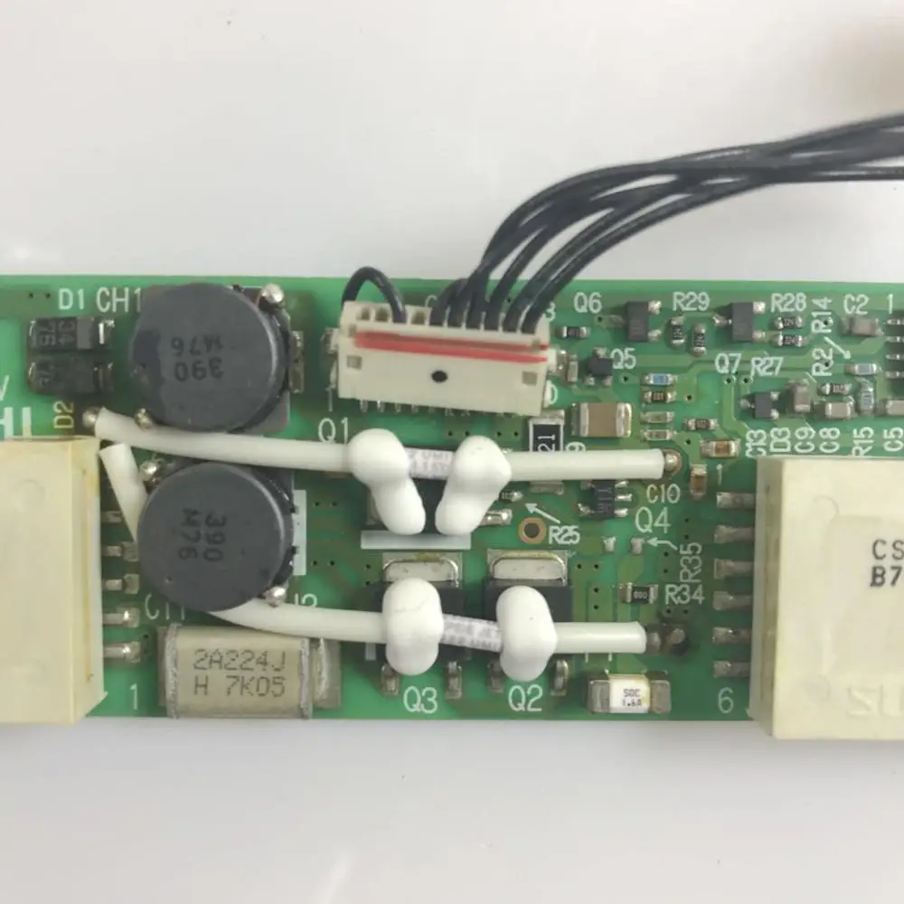 

VNR10C209-INV