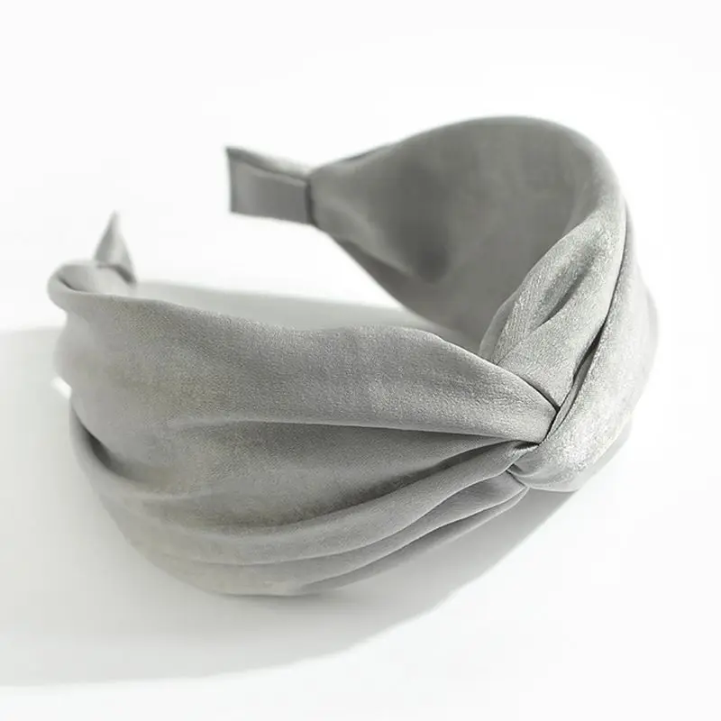 Продавать ниже себестоимости! 6 цветов Женская винтажная плиссированная широкая