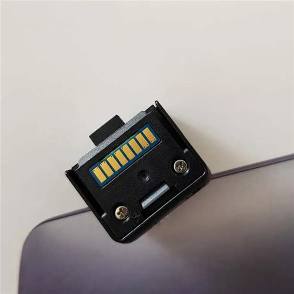 Micro USB Adapter Converter for Gear VR SM-R323 S6 S7 Note5 Accessories | Электроника