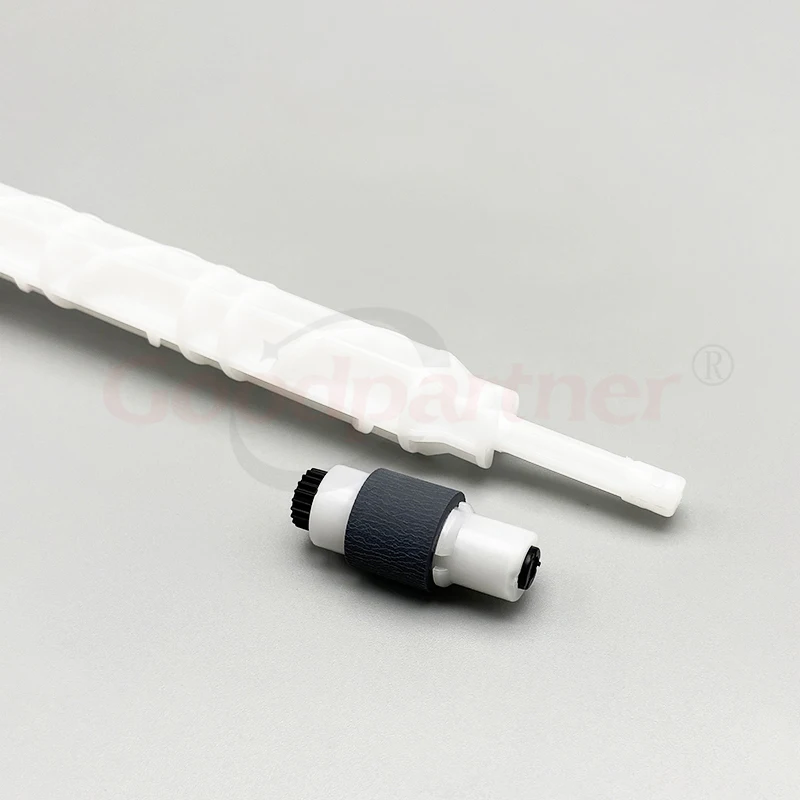 1X телефон для CANON G1400 G2400 G3400 G1000 G2000 G3000 MX338 MX330 MX328 MX320 MX358 MX357 | Компьютеры и офис