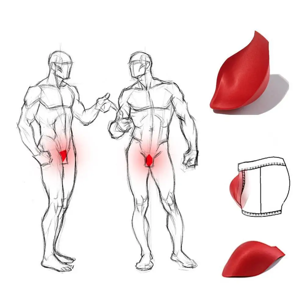 Горячие Шлифовальная Пилка Для чашки стойкая краска для усиления цвета мужчин