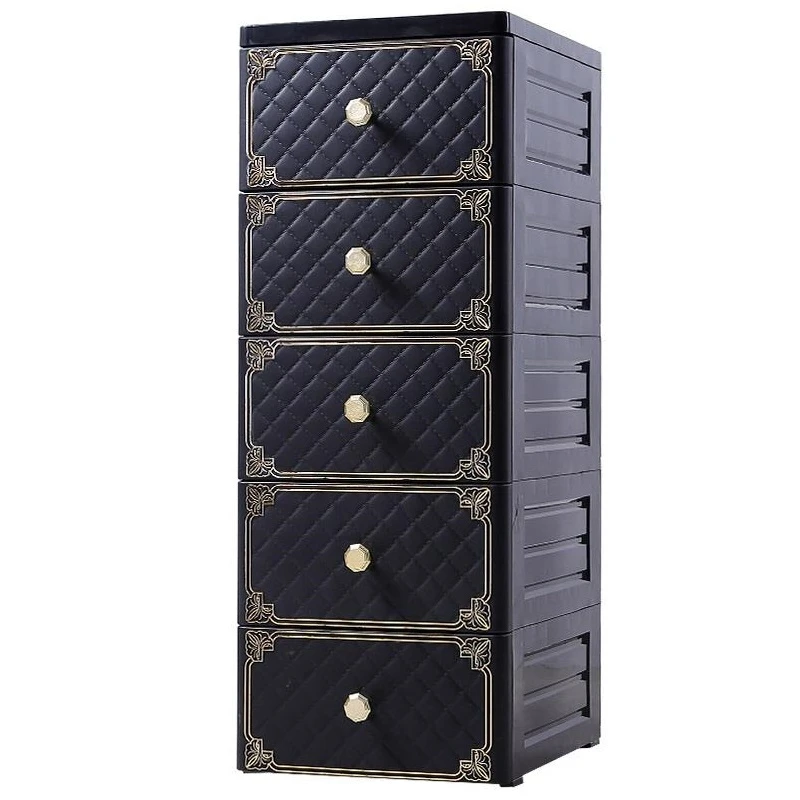 Прикроватный столик для ванной комнаты гостиной Потертого салона кухни детской