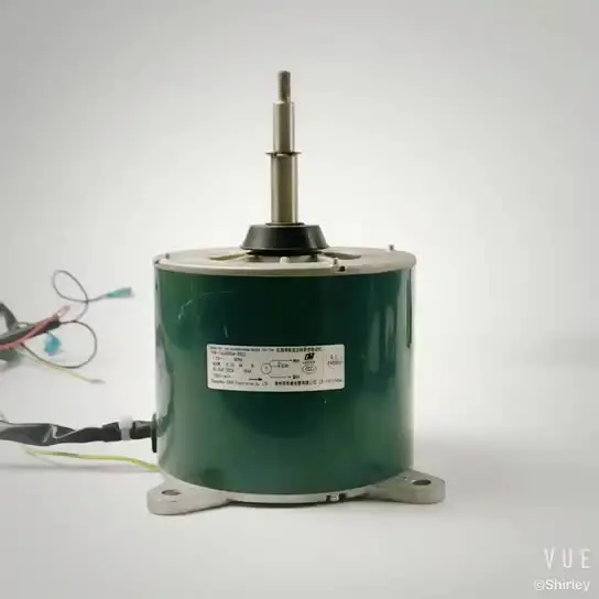 

electric hydraulic oil-filled submersible electric motor submersible motor