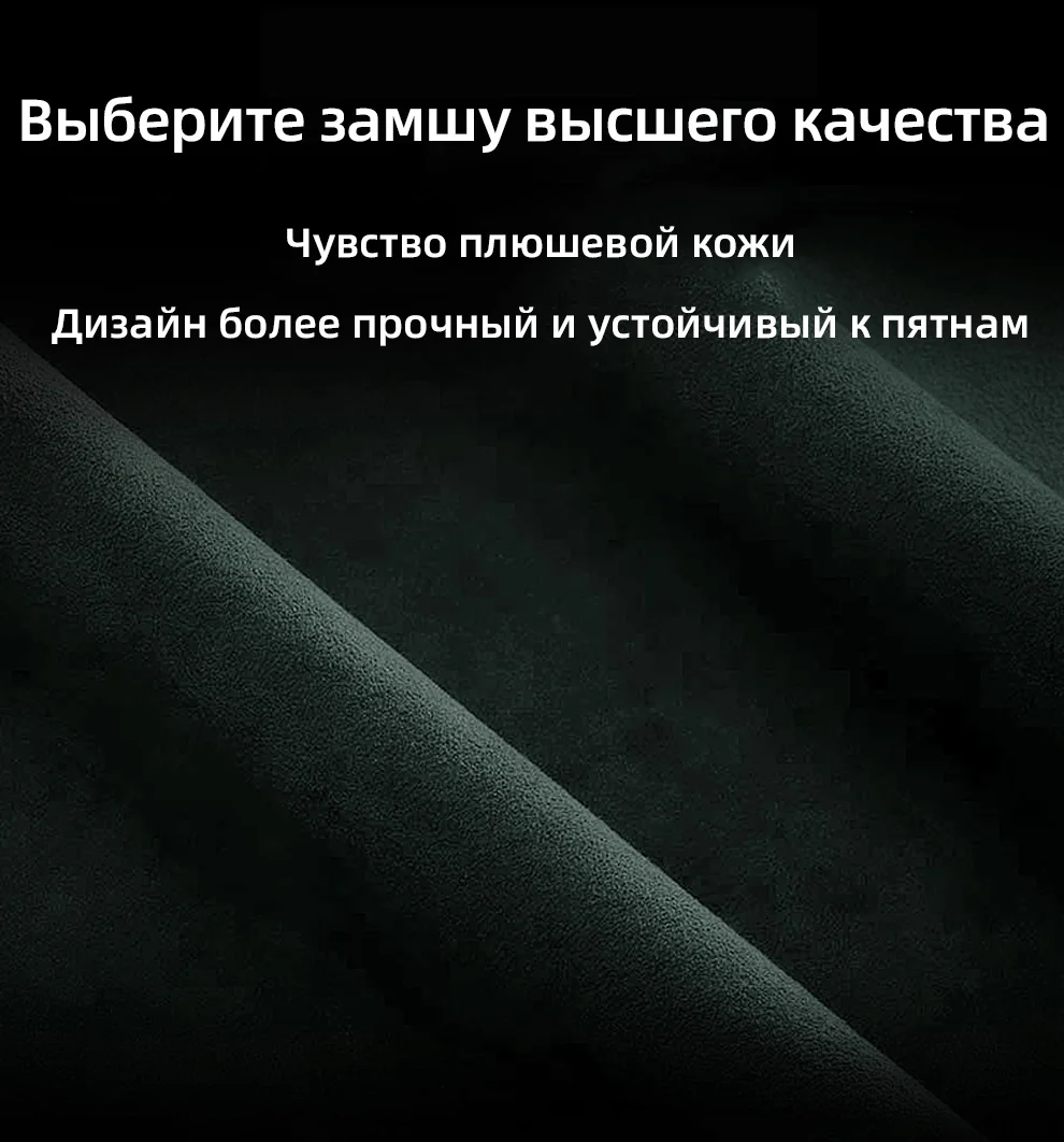 Натуральная коровья замша кожа 360 полный защитный чехол для телефона для Apple iPhone 11 11Pro 11 Pro Max X XR XS Max 6 6S 7 8 plus 5S