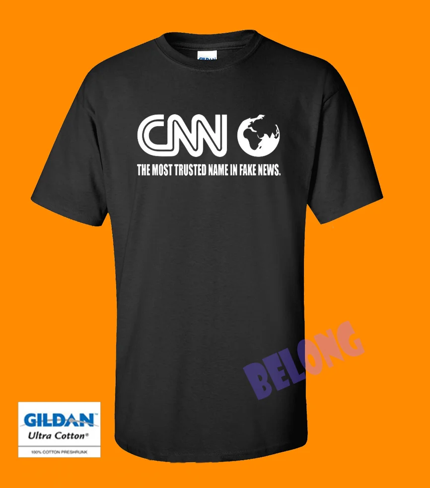 

New Vtg Unsane T Shirt Total Destruction 1994 T-ShirtHarajuku streetwear shirt menReprint