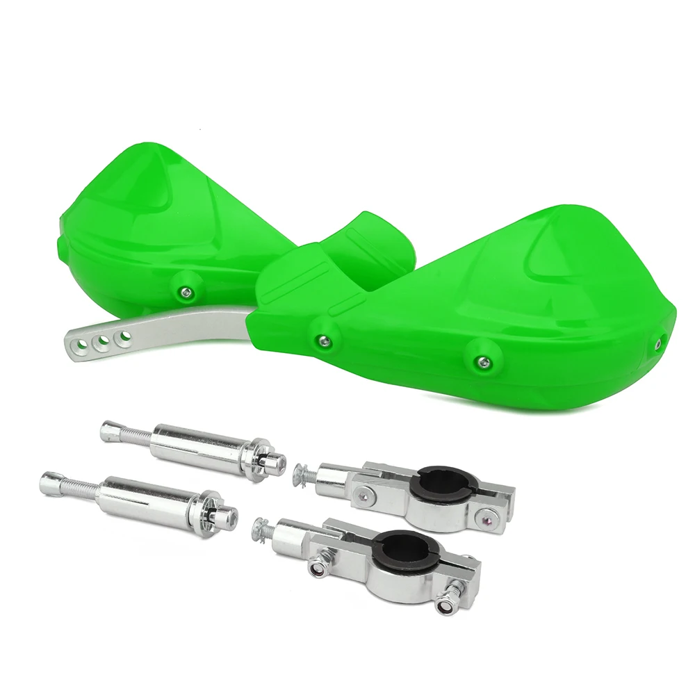 Защита для Руля Мотоцикла 22 мм 28 KTM EXCF EXC SX XC XCF XCW XCFW 125 150 250 350 450 530|Защита от падения|