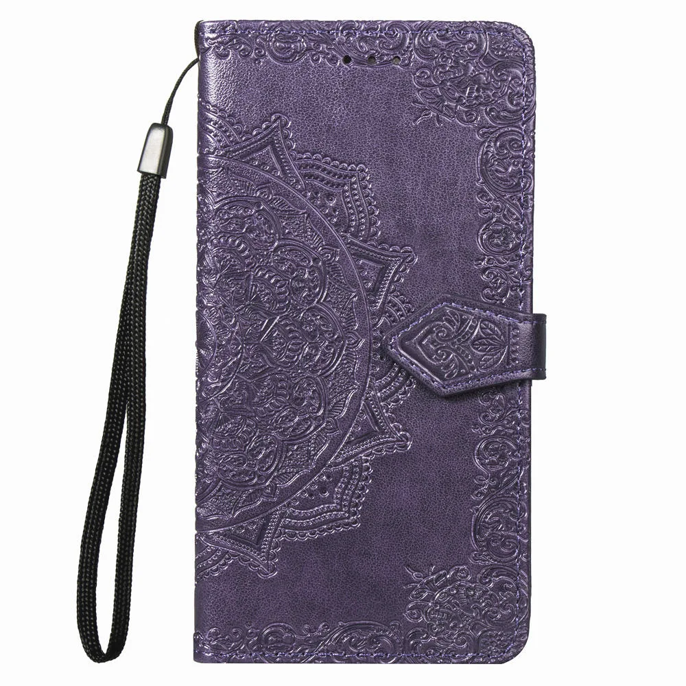 case cover For ZTE Blade A610c A813 A521C A510 A462 A460 A610C Quality Wallet Flip Leather Protective Cover Bag mobile shell | Мобильные