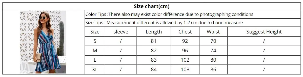 

2020 Spring Summer Explosive Sexy Strap Dress Lady's Sexy V-neck Dresses Women Sling Floral Print Plus Size Female Dress Clothes