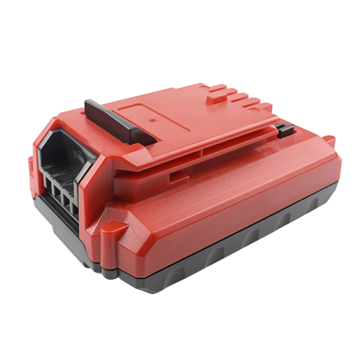 Bonadget 20 в 2000 мАч литий-ионная аккумуляторная батарея PCC680 для Портера-кабеля PCC685L