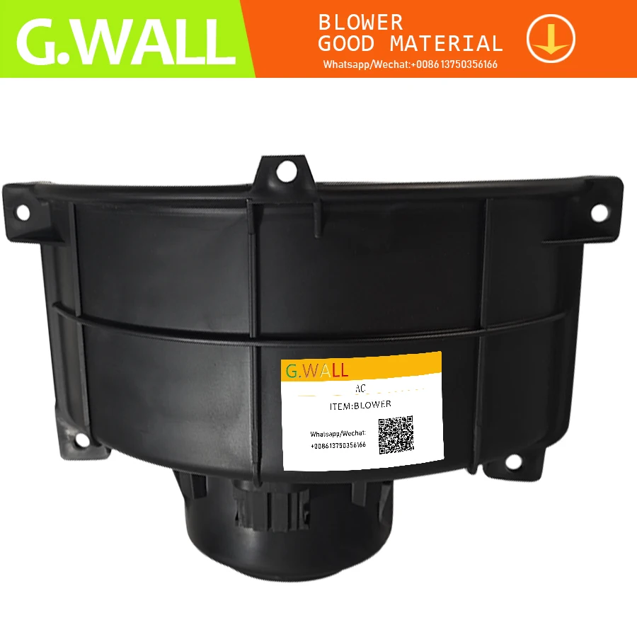 Для мотора воздуходувки Audi Q7 3.0L 3 6 4 2 5 8 2006-2015 для Volkswagen T ouareg Porsche Cayenne 7L0820021N 7L0820021S |