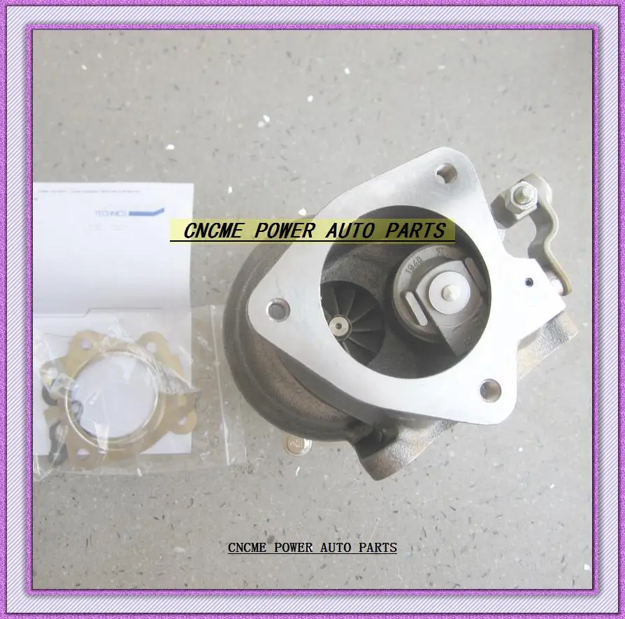 Турбокомпрессор TURBO K03 53039880118 53039880181 53039880163 181 для Mini Cabrio Cooper S R55 R56 R57 EP6 EP6DTS 1.6L N14 B16A N18