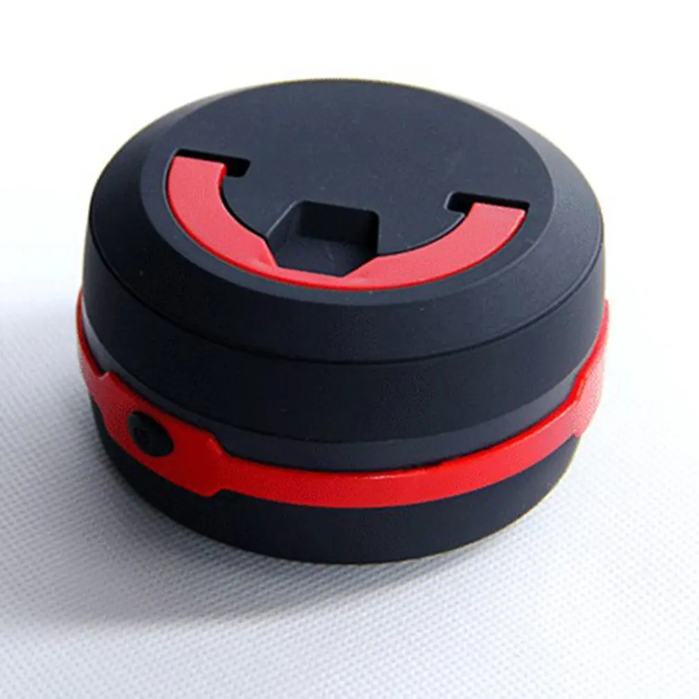 

Outdoor Led Tent Camping Lamp Flashlight Retractable LED Lantern For Hiking Emergencies Lighting Folding Torch Camping light D25