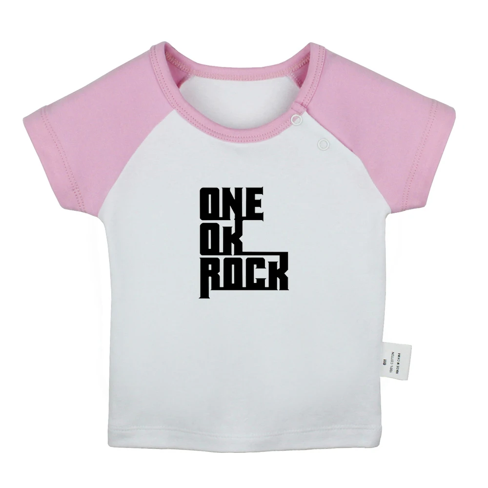 Даймбэг Даррелл виски MY CHEMICAL ROMANCE для новорожденных футболки малышей детей