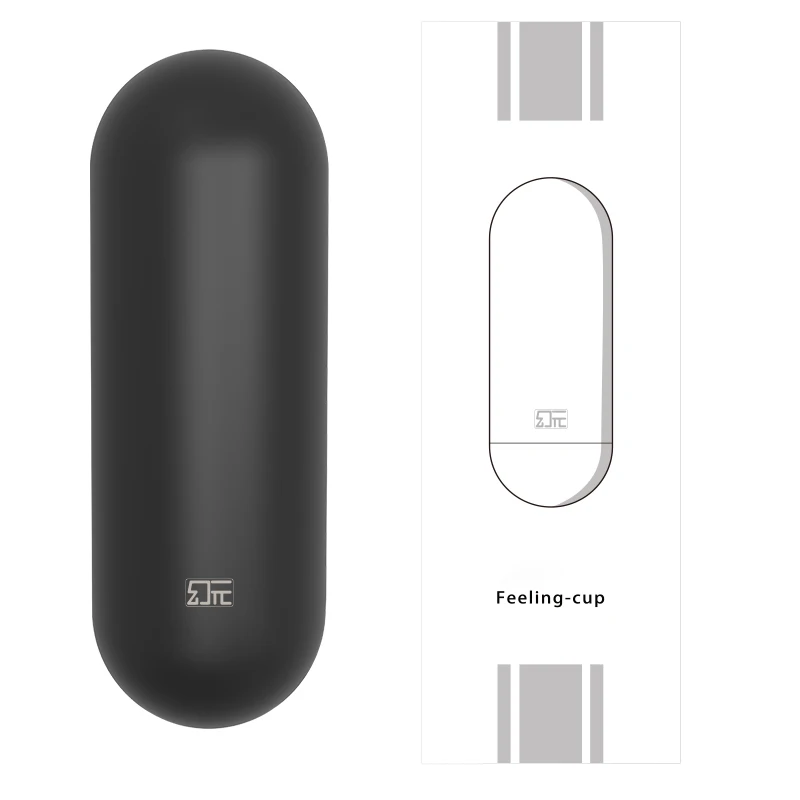 Мужской мастурбатор силиконовые секс-игрушки для мужчин Мягкие плотные